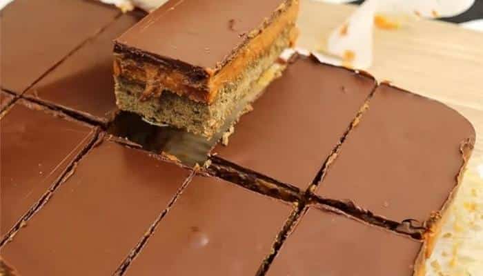 Leia mais sobre o artigo Torta de Manteiga Escocesa, a famosa torta do Pica-pau, vem ver