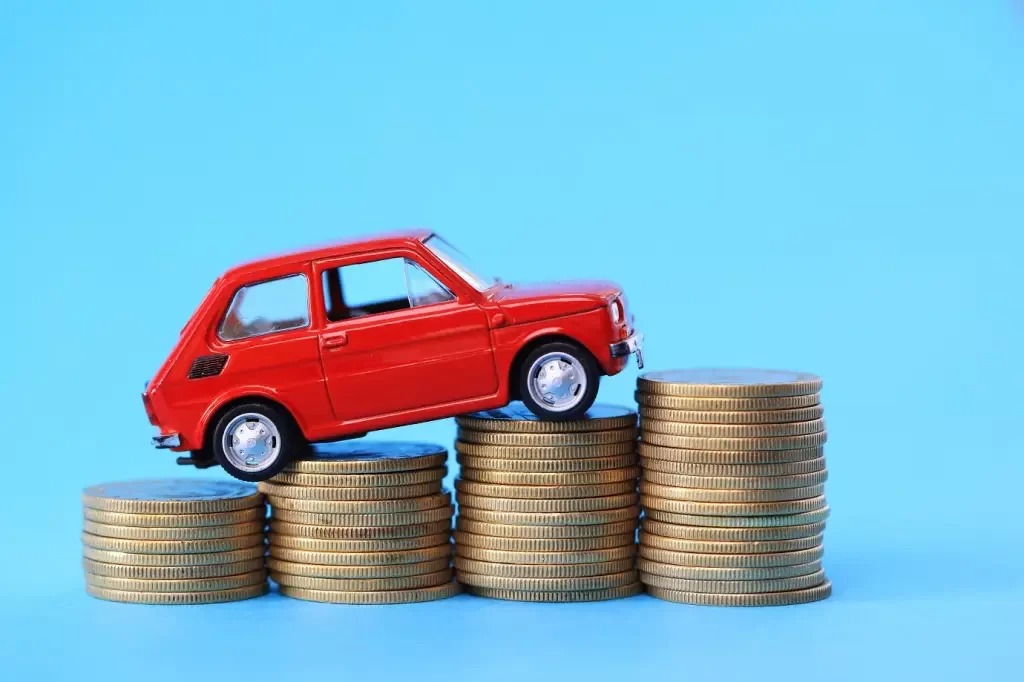 Leia mais sobre o artigo Como declarar automóvel no imposto de renda 2022?
