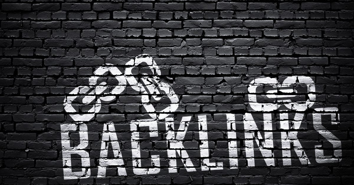 Leia mais sobre o artigo O que são Backlinks e qual a sua função para o SEO?