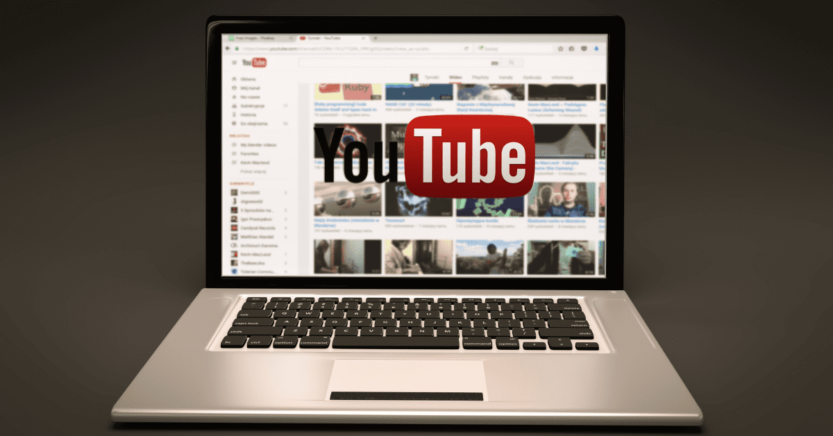 Como otimizar seus vídeos fazendo um bom YouTube SEO 