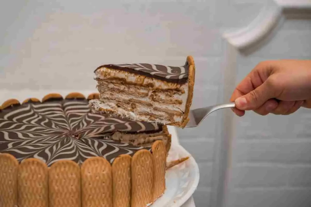Leia mais sobre o artigo Torta alemã fácil: uma sobremesa deliciosa e simples de preparar