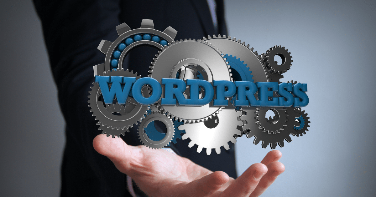 O Que é o Repositório Oficial do WordPress? - Site com Vírus: Backdoor Encontrado em Vários Plugins do WordPress - Se você usa um destes plugins você tem um Site com Vírus! Novo Backdoor tira o sono de donos de site em WordPress. Como substituir por plugins alternativos.