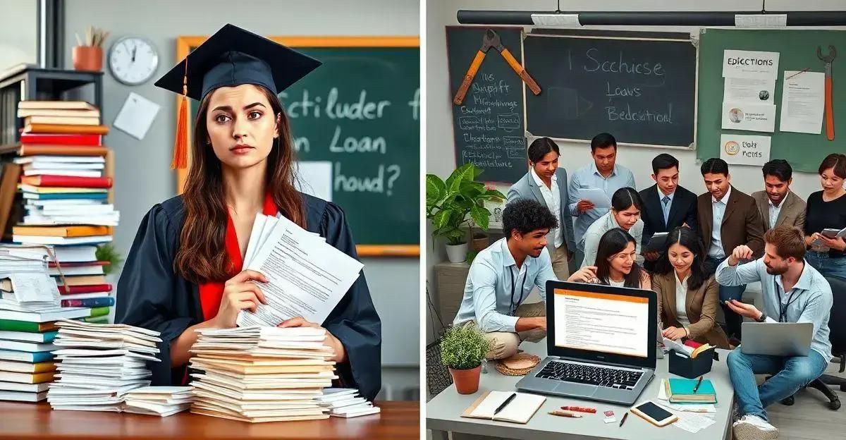 Alternativas à Educação Tradicional