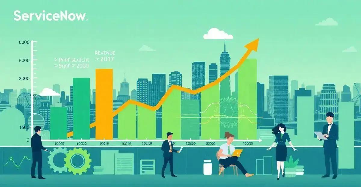 Comparação com Expectativas do Mercado