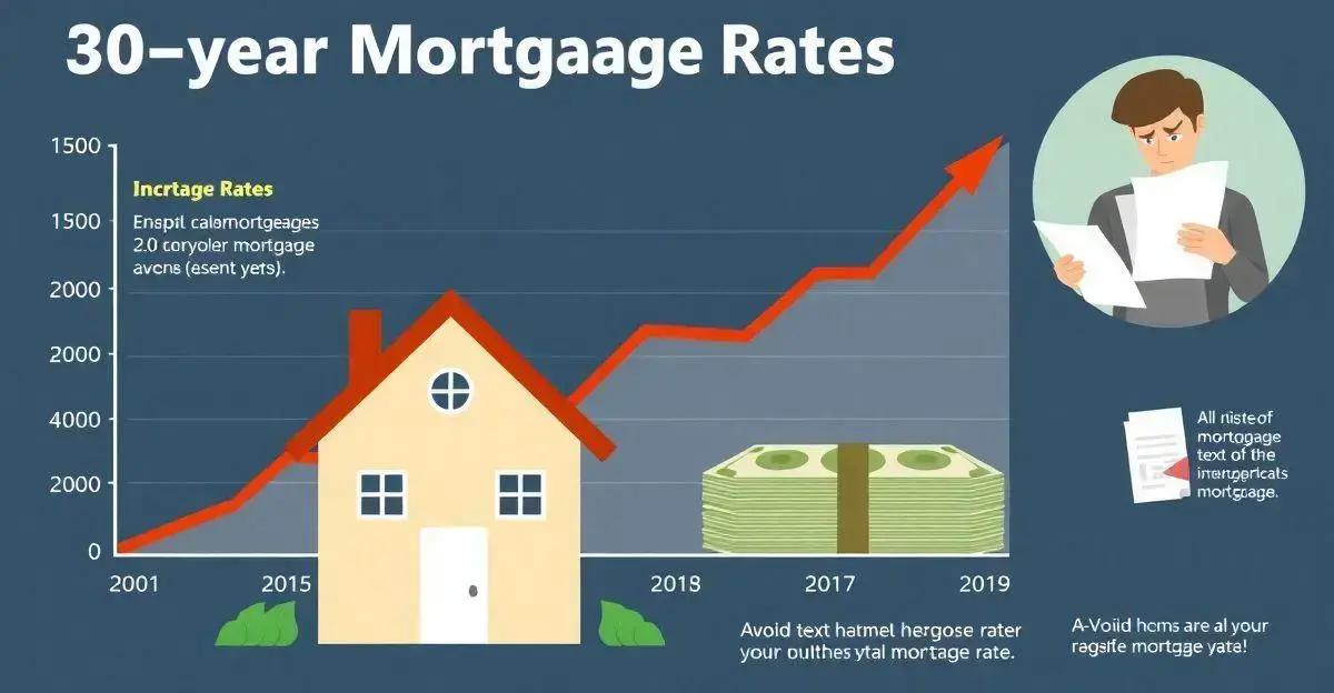 Comparação com Anos Anteriores