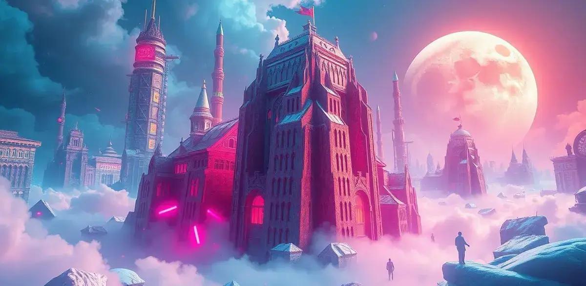 No momento, você está visualizando 2 Ações que Pagam Dividendos e 1 ETF com Retorno Acima de 3,5%