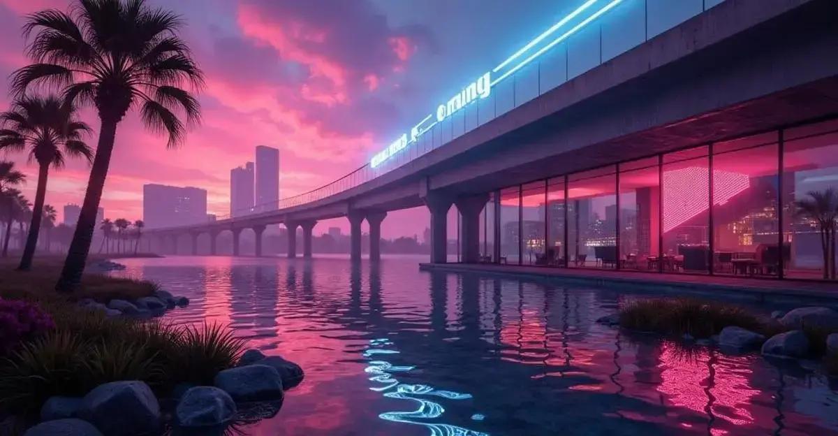 Leia mais sobre o artigo Relatório do Analista: Owens Corning e Suas Perspectivas