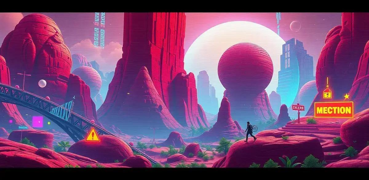 Razões para Vender Agora Razões para Vender Agora