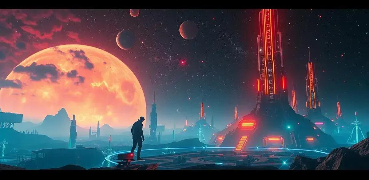 Leia mais sobre o artigo Ações BYD Disparam: Tecnologia de Direção Autônoma Grátis