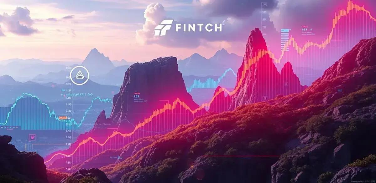 Leia mais sobre o artigo Ações Fintech: Esta Empresa Surpreende Após Resultados