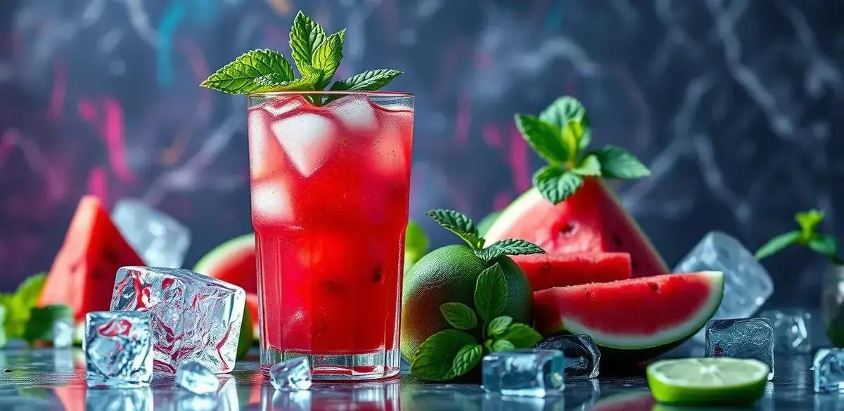 Dicas para um Mojito Perfeito