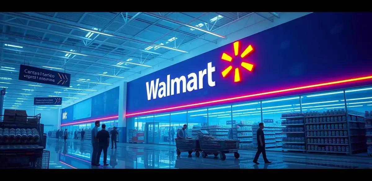 walmart 2024 desafios e oportunidades no horizonte