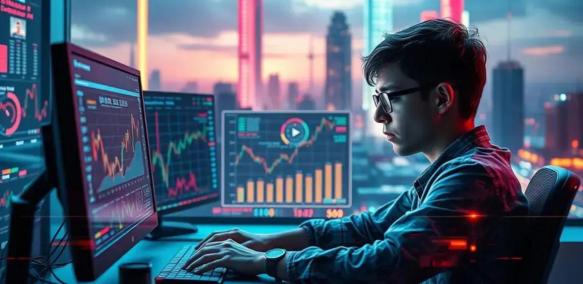 Leia mais sobre o artigo 36 Anos e $2.5M no IRA: Risco ou Segurança?