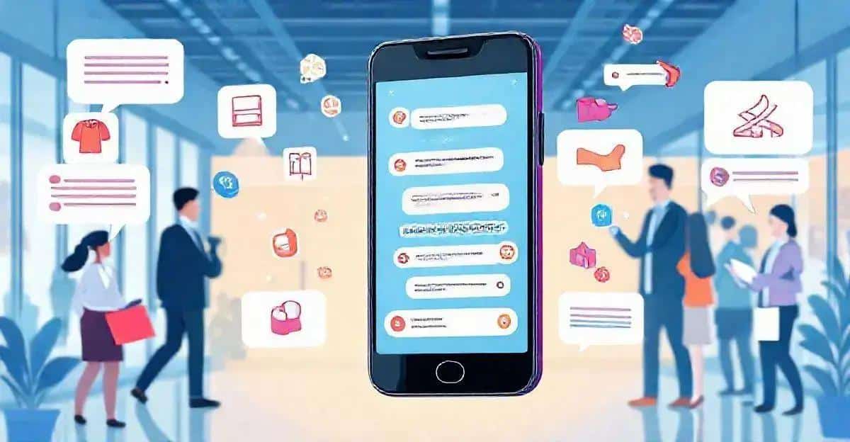 Exemplos de Empresas que Estão Usando Exemplos de Empresas que Estão Usando