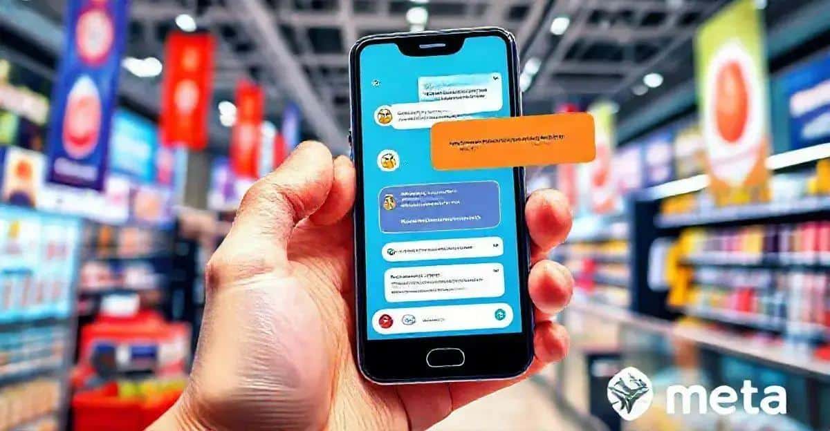 Dicas para Criar um Chatbot Eficiente Dicas para Criar um Chatbot Eficiente