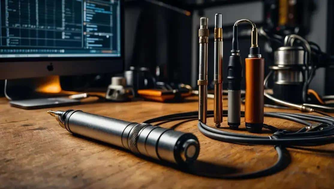 Design e Portabilidade Design e Portabilidade