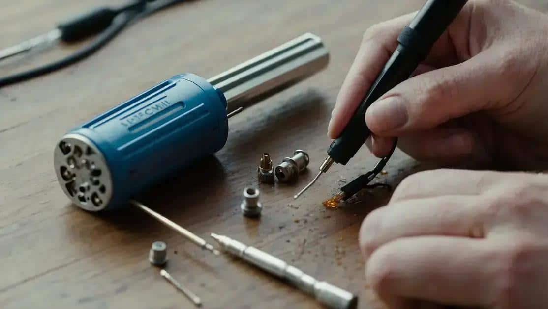 Comparação com Outros Modelos Comparação com Outros Modelos