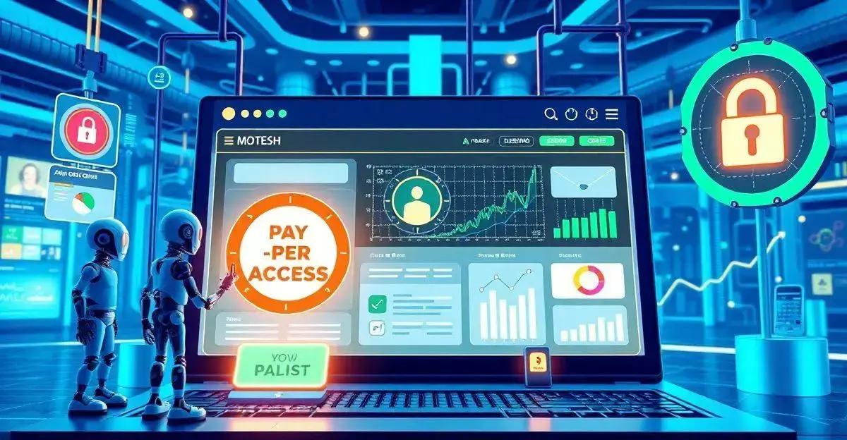 Implicações para os desenvolvedores de bots Implicações para os desenvolvedores de bots