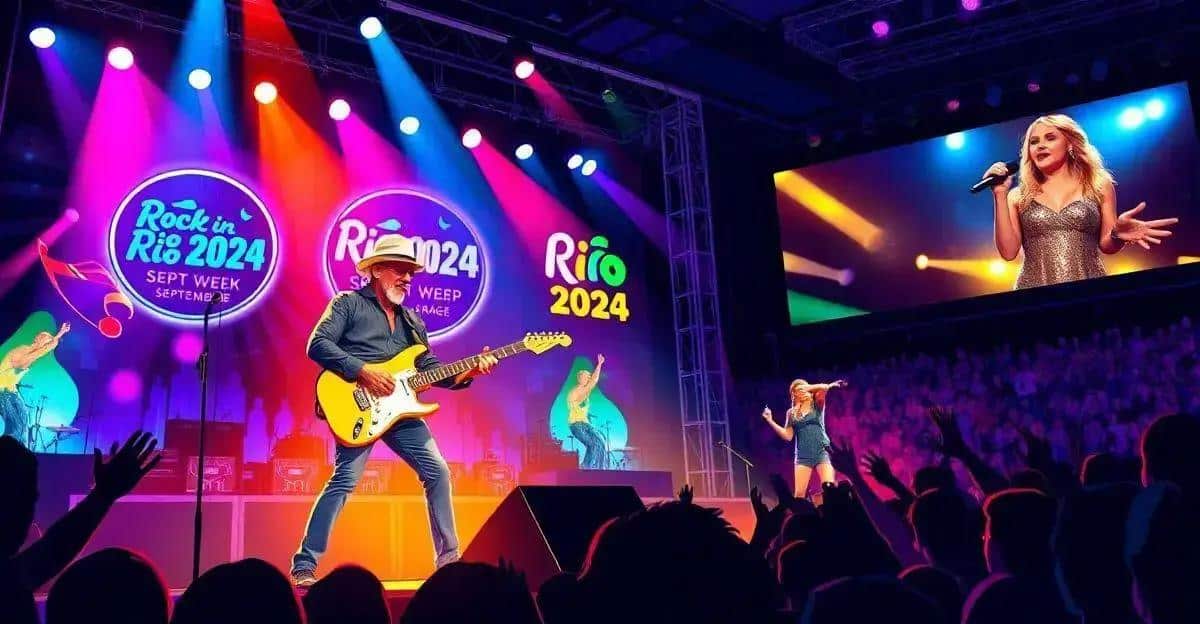 Eric Clapton e sua turnê mundial Eric Clapton e sua turnê mundial