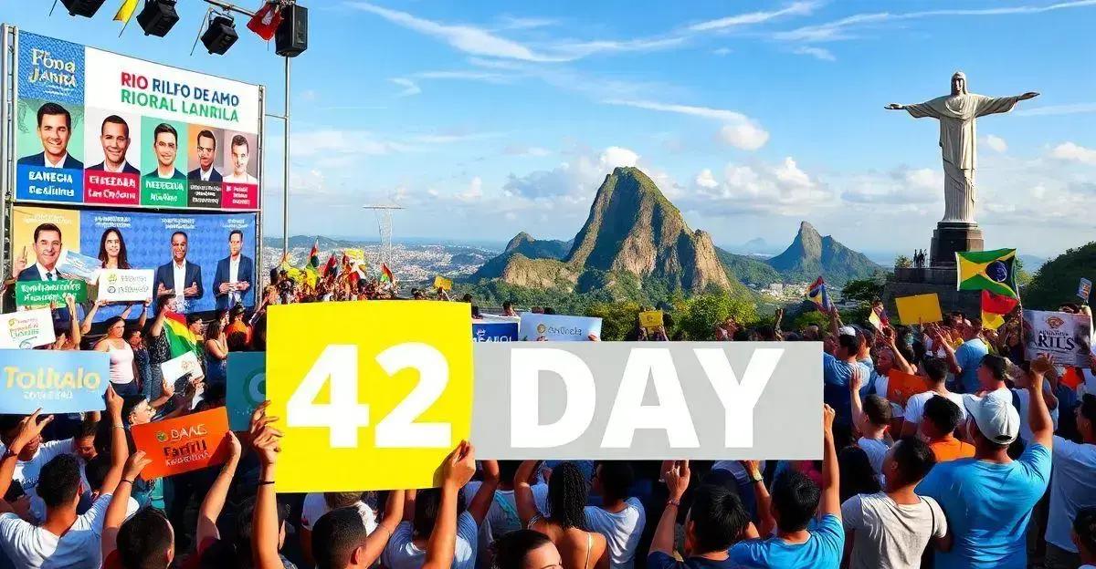 Eventos e Debates Eventos e Debates