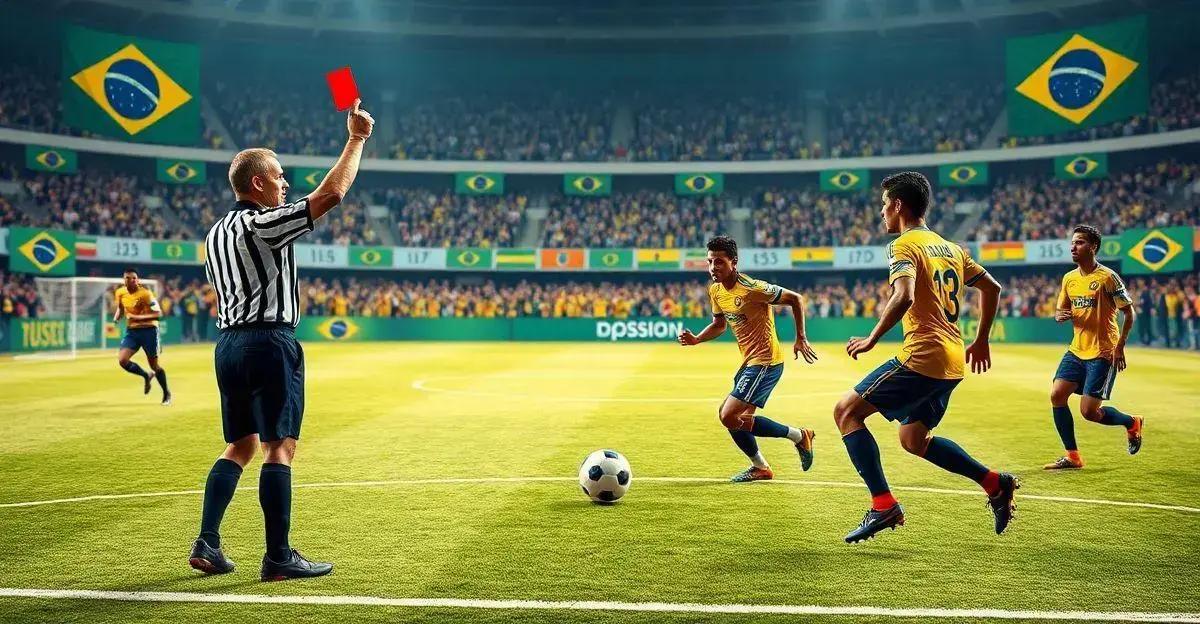 Impeachment e a Democracia Brasileira Impeachment e a Democracia Brasileira