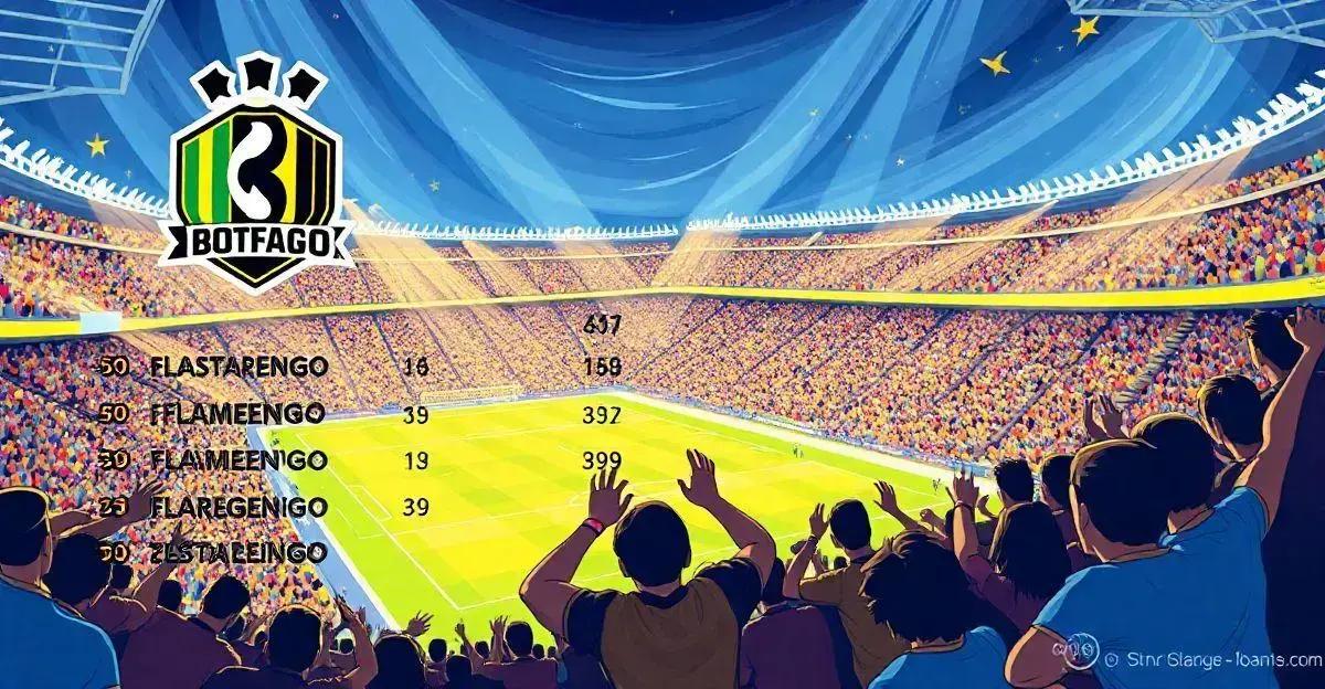 Classificação Atual do Brasileiro Classificação Atual do Brasileiro