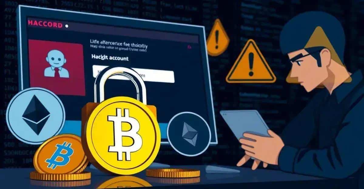 Dicas para se proteger de fraudes Dicas para se proteger de fraudes