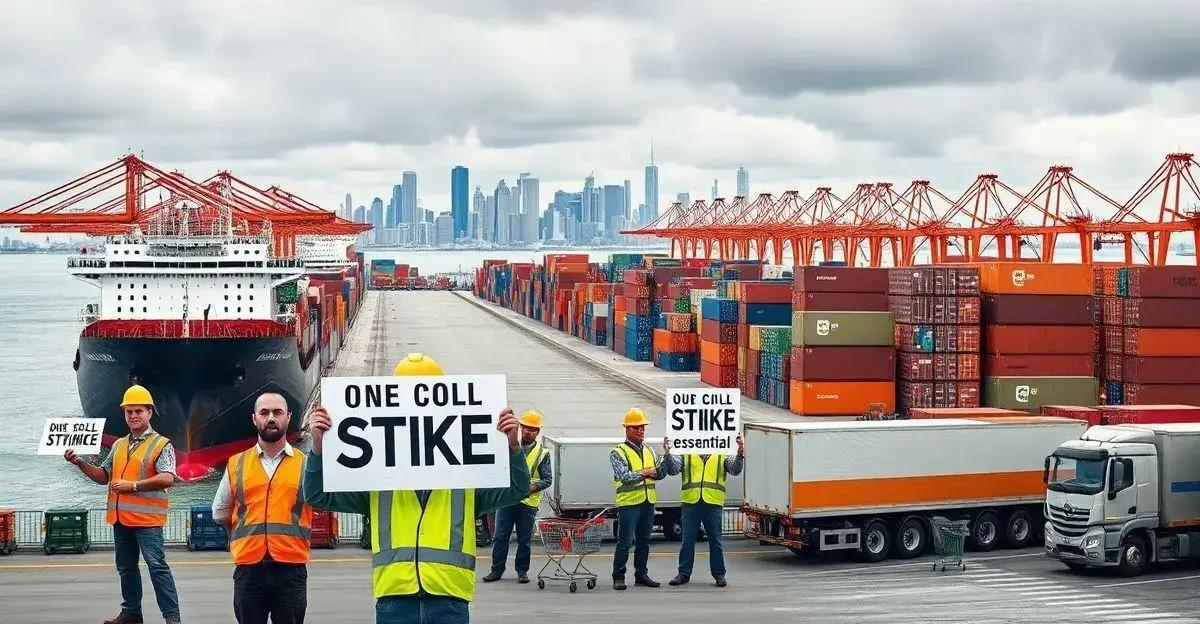 Perspectivas Futuras Perspectivas Futuras