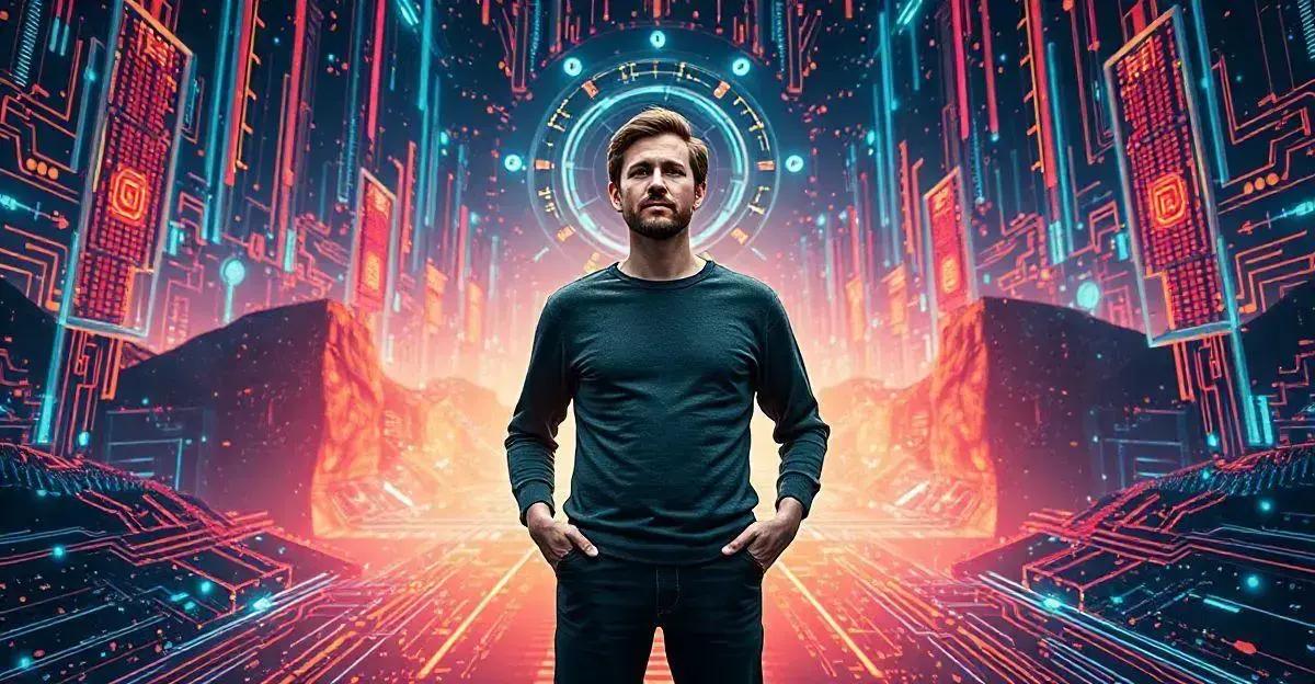 sam altman de fundador a deus da ia em 5 passos 2