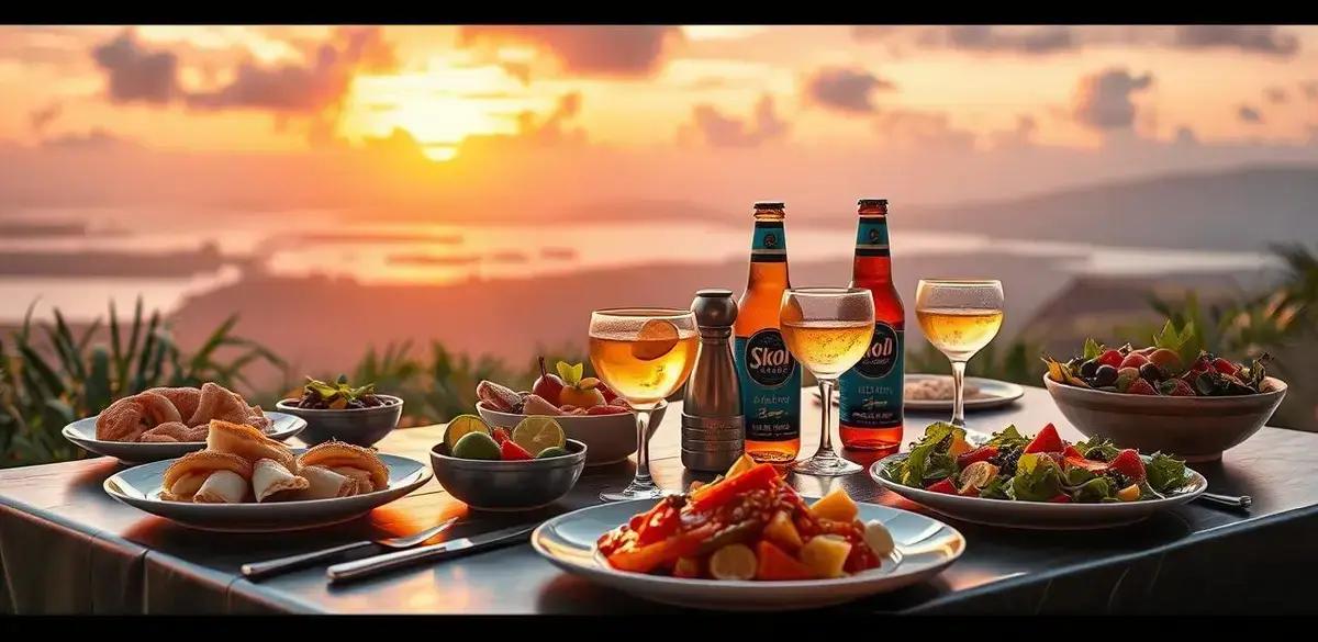 Sugestões de harmonização Sugestões de harmonização