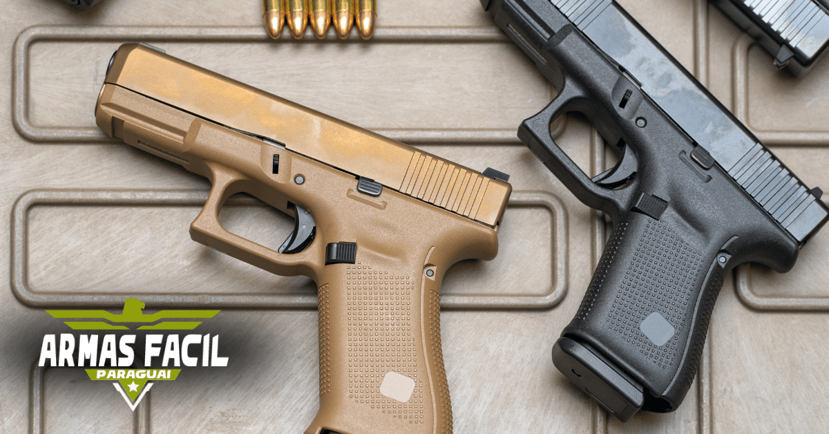 Armas-Facil-Perfil-RDA