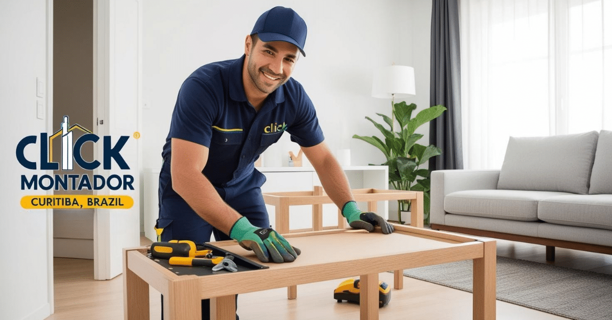 Click-Montador-Imagem-Perfil-RDA