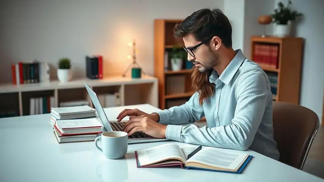 como escolher o curso ideal para sua carreira em seo como escolher o curso ideal para sua carreira em seo