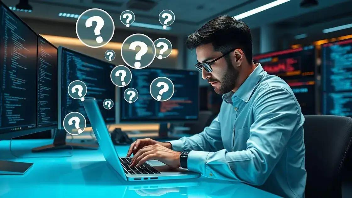 como atrair trafego de plataformas tecnicas como stack overflow