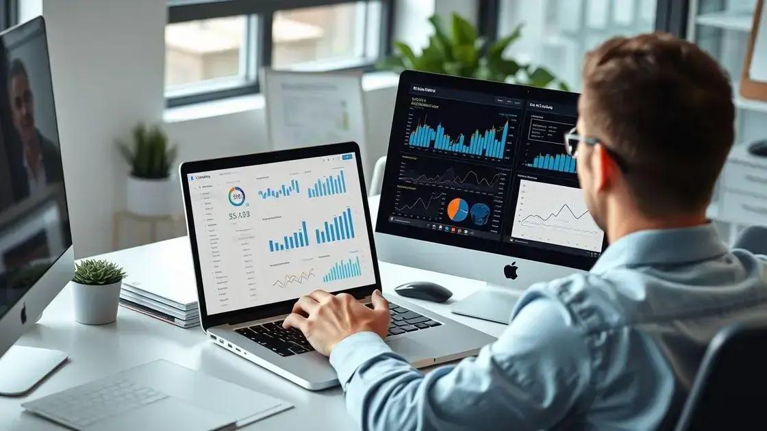 Leia mais sobre o artigo Como Aumentar a Autoridade de Domínio e Ganhar Credibilidade no Google