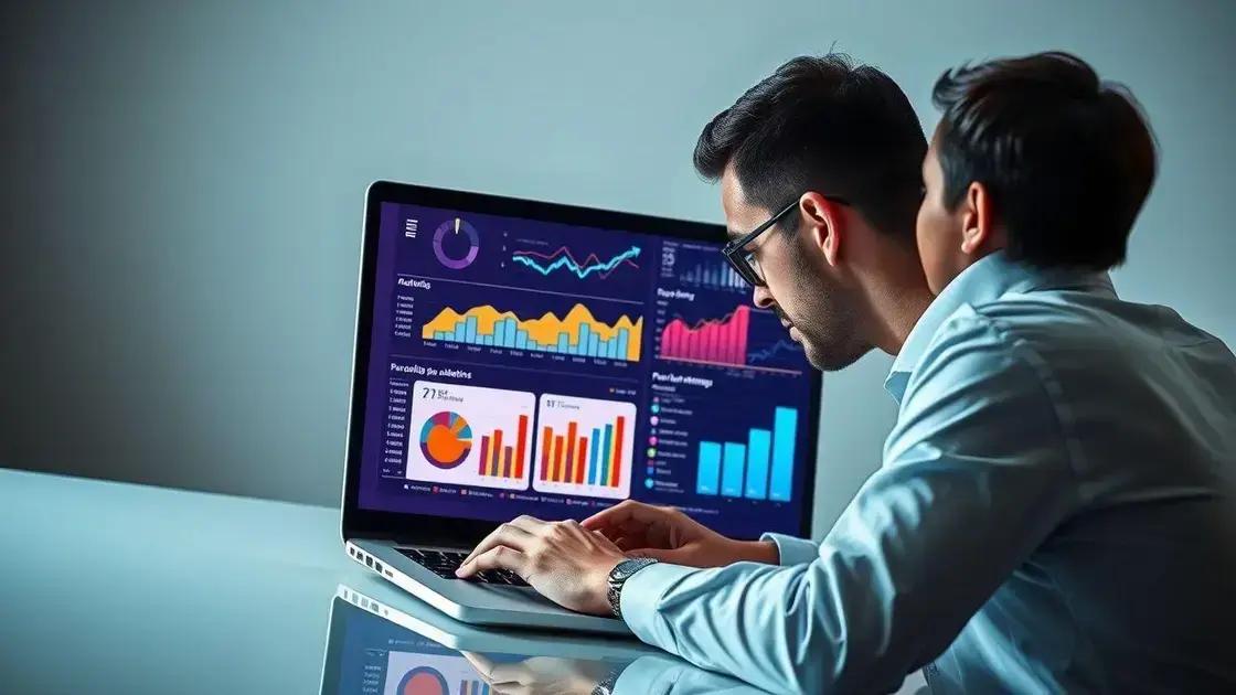 como aumentar a autoridade de uma pagina especifica