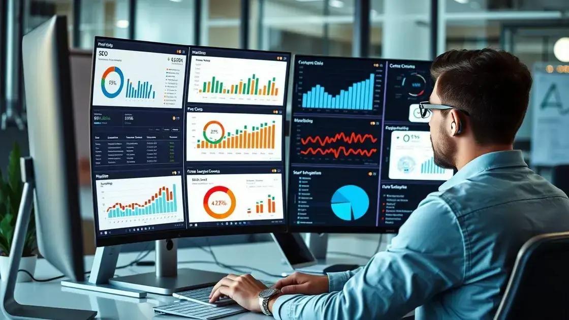 fatores conhecidos que influenciam o posicionamento fatores conhecidos que influenciam o posicionamento