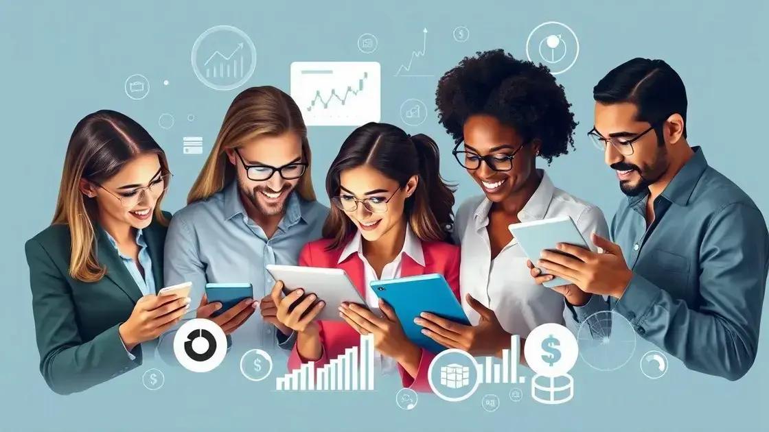 Principais características das contas remuneradas Principais características das contas remuneradas