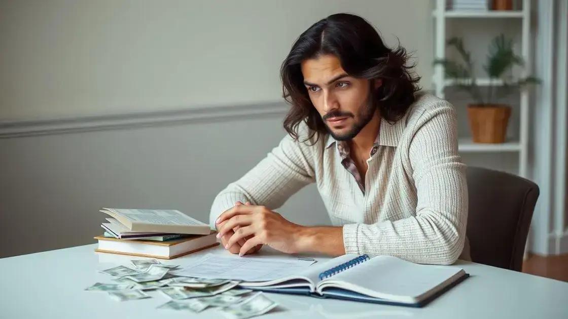 Leia mais sobre o artigo Desafio Zero Delivery: Como Economizei R$1.200 em Um Mês Cortando Apps de Comida