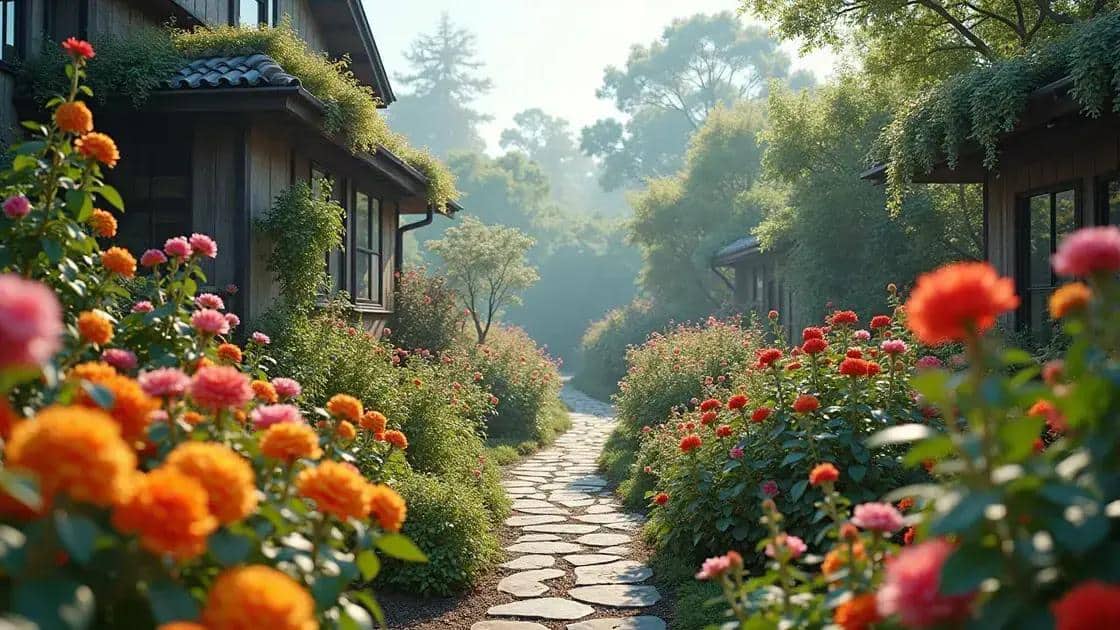 Leia mais sobre o artigo Insetos que atacam em determinadas épocas do ano