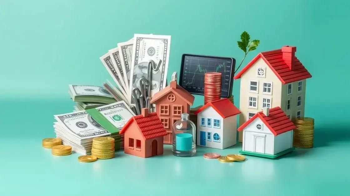 O que é liquidez financeira