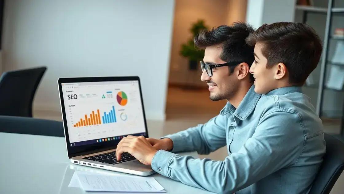 Dicas para aplicar o aprendizado dos cursos no mercado de trabalho Dicas para aplicar o aprendizado dos cursos no mercado de trabalho