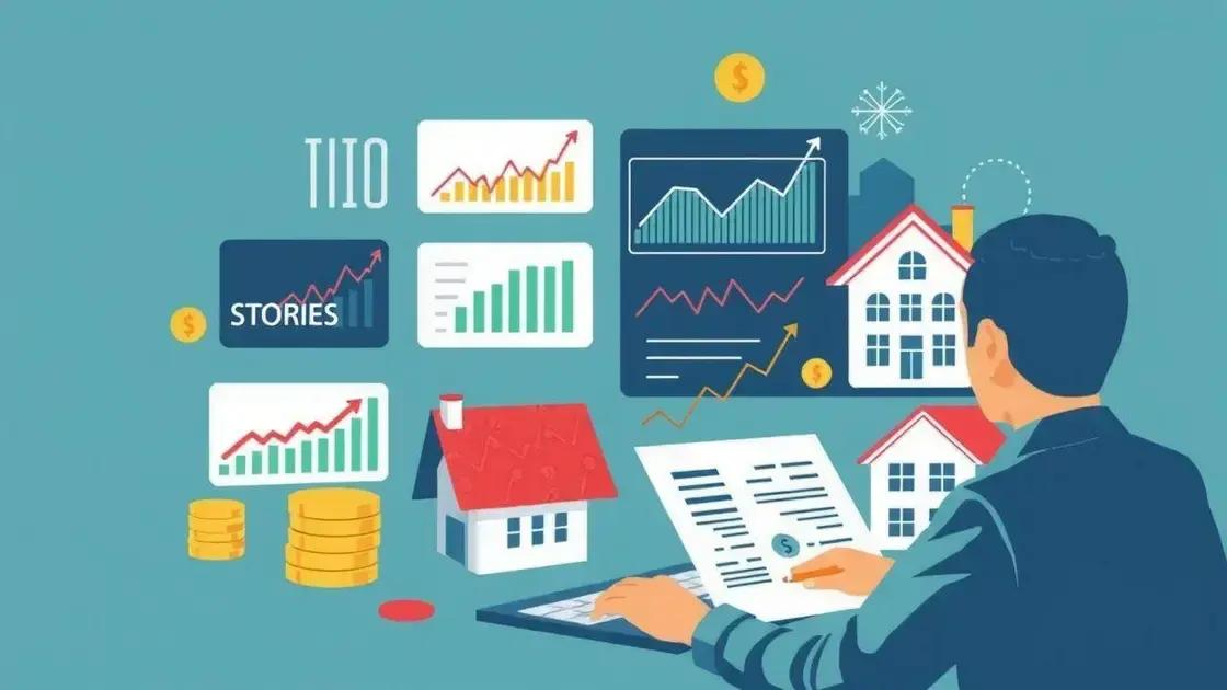 Investimentos: uma alternativa sólida Investimentos: uma alternativa sólida