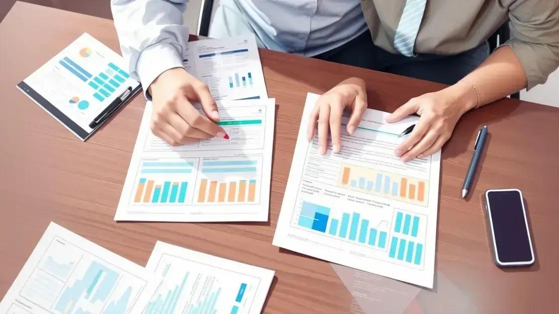 Dicas práticas para decidir entre as opções Dicas práticas para decidir entre as opções