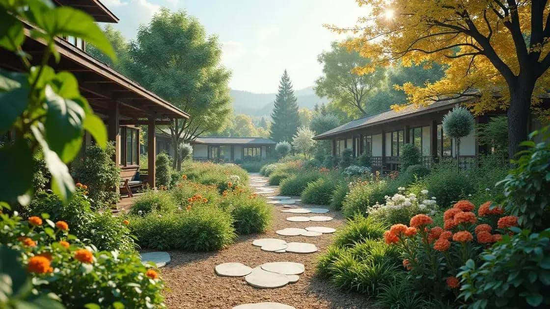 Melhores práticas para evitar a compactação