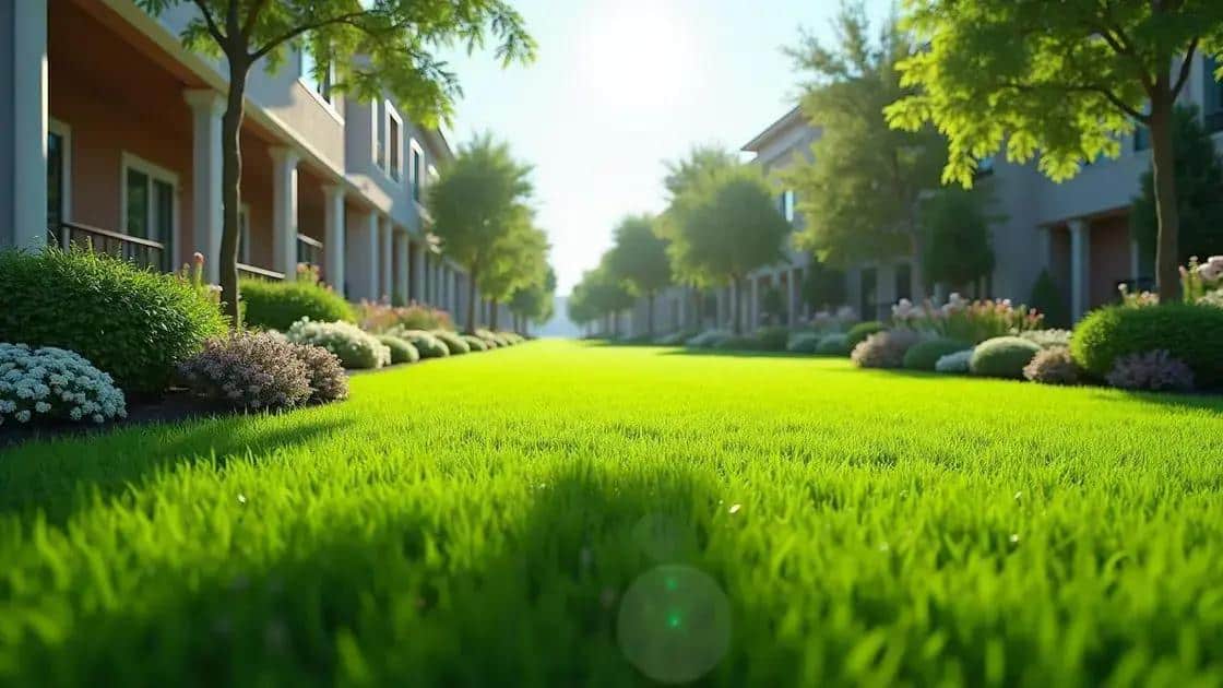 Cuidados essenciais após a recuperação Cuidados essenciais após a recuperação