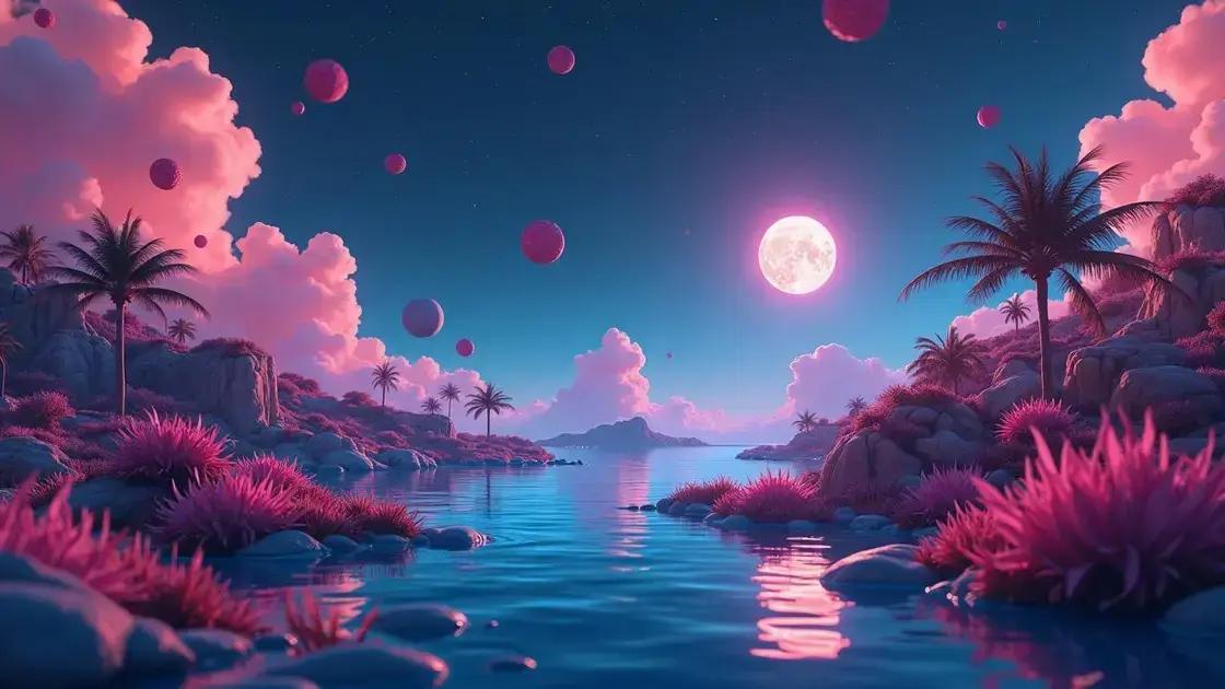No momento, você está visualizando Tokenização: Como Ativos do Mundo Real Estão Entrando no Universo Blockchain