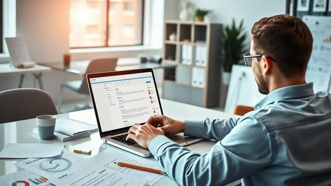Como otimizar conteúdo para buscadores de nicho Como otimizar conteúdo para buscadores de nicho