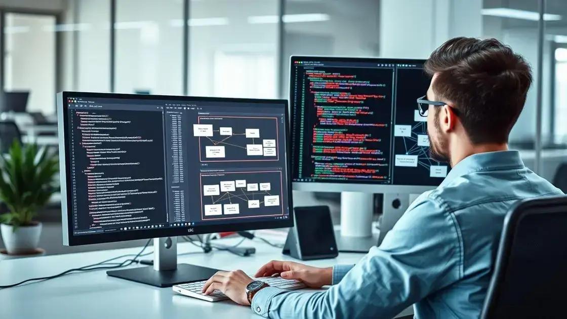 Erro 3: má otimização de URLs e estrutura