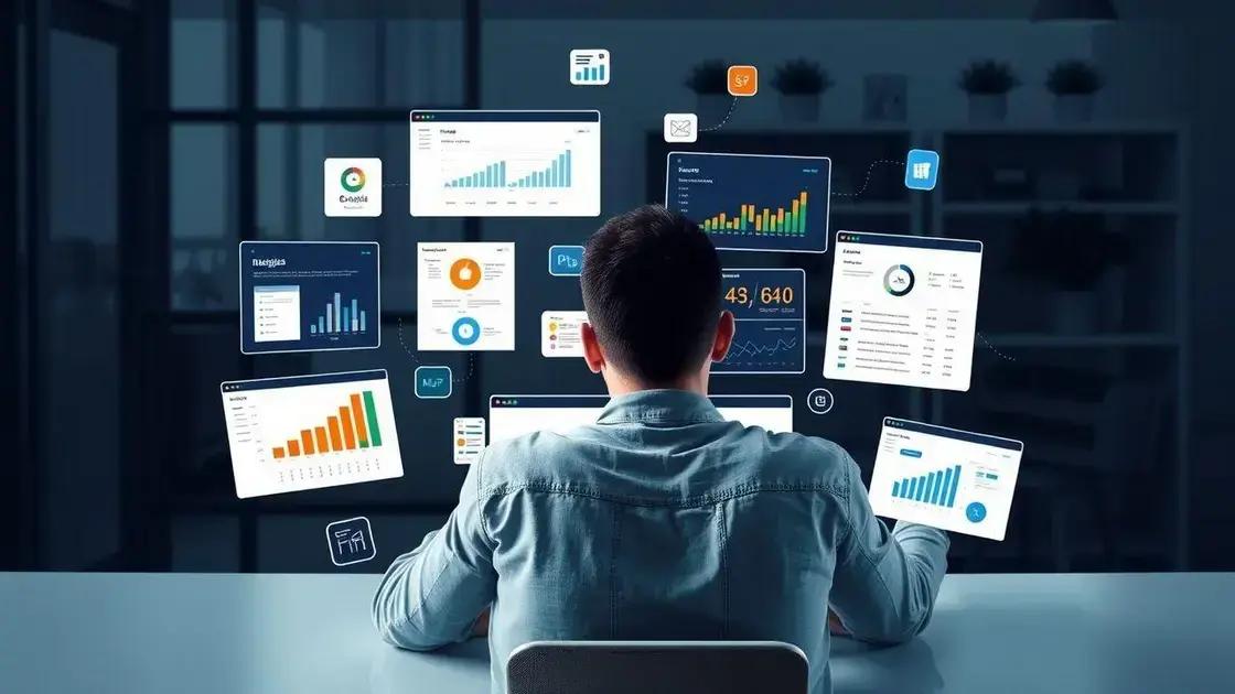 por que usar ferramentas seo gratuitas por que usar ferramentas seo gratuitas